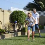 Picnic_111 (September 02, 2018)